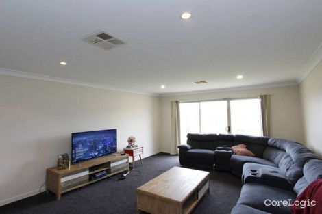 Property photo of 21 Thornton Avenue Bowenfels NSW 2790