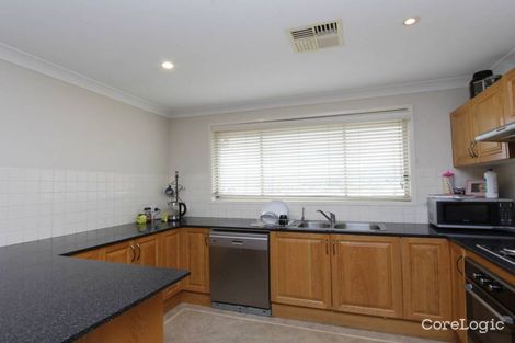 Property photo of 21 Thornton Avenue Bowenfels NSW 2790