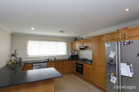 Property photo of 21 Thornton Avenue Bowenfels NSW 2790