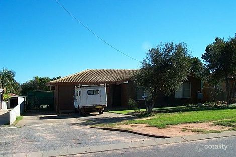 12 Adeena Cl, Spalding, WA 6530