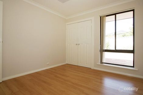 Property photo of 68 Park Lane Alexander Heights WA 6064