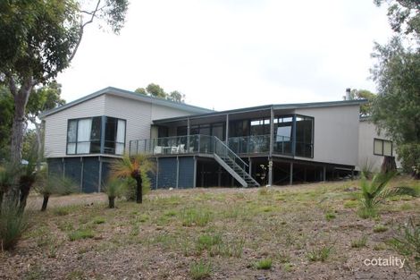 Property photo of 3 Winfield Retreat Walpole WA 6398