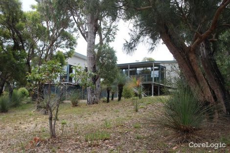 Property photo of 3 Winfield Retreat Walpole WA 6398