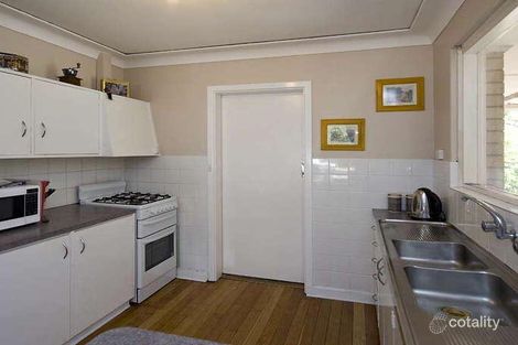 Property photo of 1 Caple Street Willagee WA 6156
