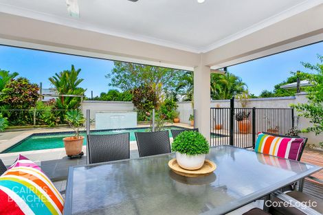 Property photo of 68 Moore Road Kewarra Beach QLD 4879