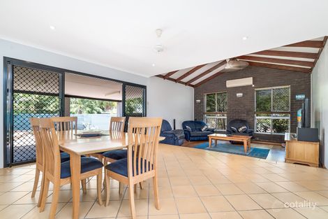 Property photo of 10 Edgeview Court Leanyer NT 0812