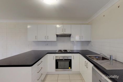 2 Barrett St, Norman Gardens, QLD 4701