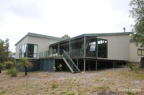 Property photo of 3 Winfield Retreat Walpole WA 6398