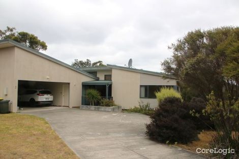 Property photo of 3 Winfield Retreat Walpole WA 6398