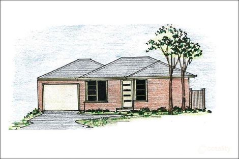 Property photo of 2 Sunrise Court Epping VIC 3076