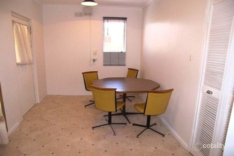Property photo of 15 Goodall Road Para Hills SA 5096