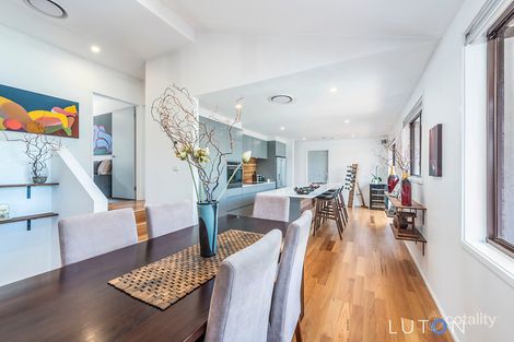 Property photo of 1 Stacy Street Gowrie ACT 2904