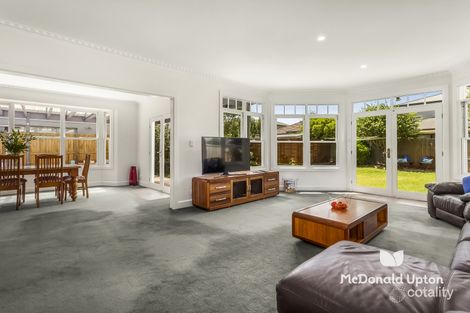 Property photo of 38 Bradshaw Street Essendon VIC 3040