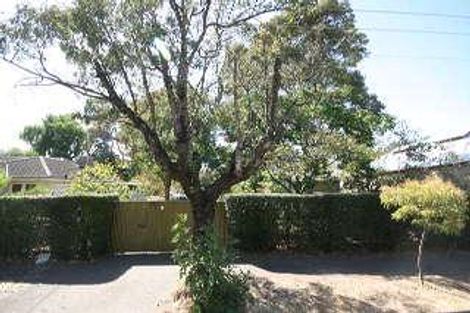 Property photo of 4A Wattle Avenue Lower Mitcham SA 5062