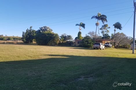 59 Thomsetts Rd, Bloomsbury, QLD 4799