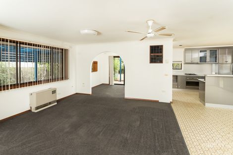 Property photo of 17 Service Street Tatura VIC 3616