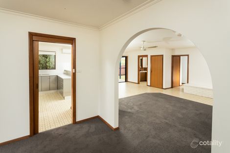 Property photo of 17 Service Street Tatura VIC 3616