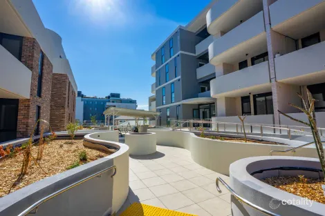 Property photo of 136 Brunker Road Adamstown NSW 2289