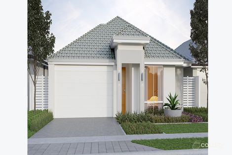 Lot 630 Keppel Gr, Eglinton, WA 6034