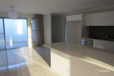 1/75 Foxtail Cct, Mountain Creek, QLD 4557