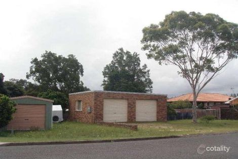 2b Jabiru Dr, Harrington, NSW 2427