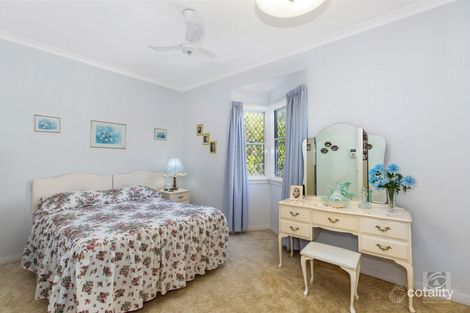 Property photo of 76 Byangum Road Murwillumbah NSW 2484