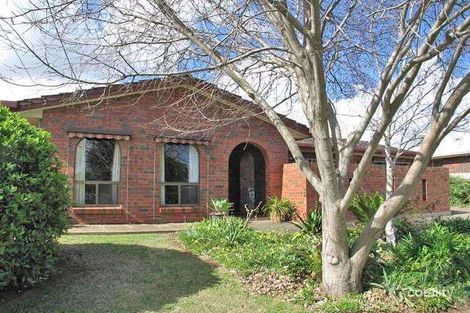Property photo of 32 Cornell Avenue Valley View SA 5093