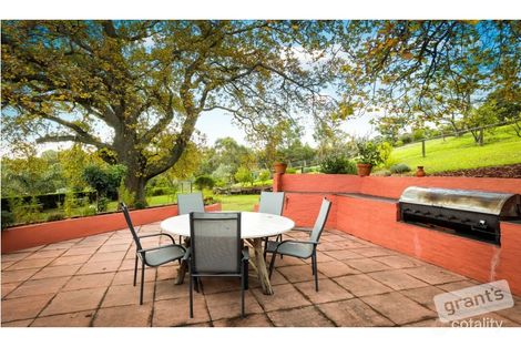 Property photo of 30 McBride Road Beaconsfield Upper VIC 3808