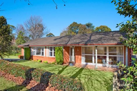 4 Altona Ave, Forestville, NSW 2087