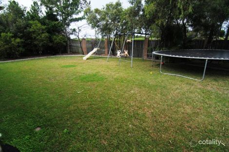 Property photo of 2/91 Beattie Road Coomera QLD 4209