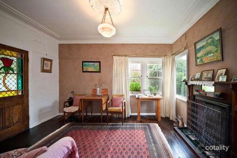 Property photo of 56 Leichhardt Street Blackheath NSW 2785