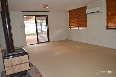 Property photo of 70 Saltbush Road Kambalda West WA 6442