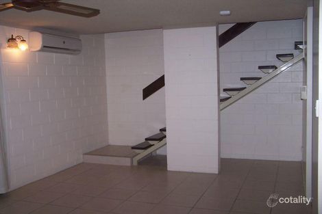 Property photo of 6/30 Princes Road Hyde Park QLD 4812