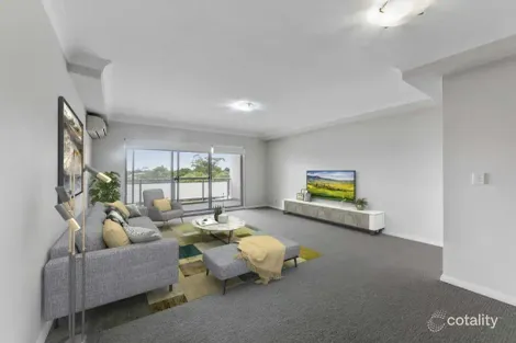 48/26 Clifton St, Blacktown, NSW 2148