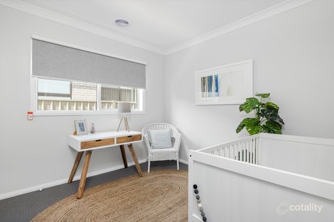 Property photo of 3 Coleman Road Traralgon VIC 3844