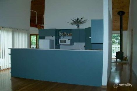 Property photo of 18 First Ridge Road Smiths Lake NSW 2428