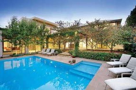 Property photo of 5 Mernda Road Kooyong VIC 3144
