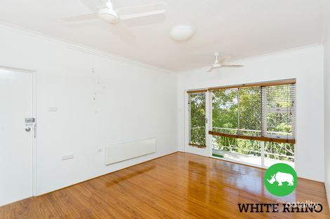 Property photo of 6/27 Mackennal Street Lyneham ACT 2602