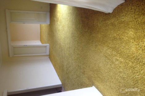 Property photo of 2/2 Greys Place Gunnedah NSW 2380