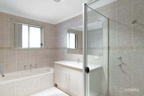 Property photo of 51 Colless Street Penrith NSW 2750