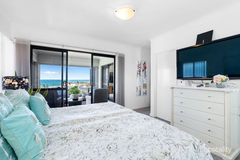 Property photo of 10B Keans Avenue Sorrento WA 6020