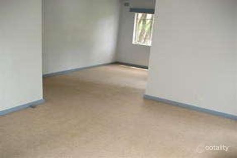 Property photo of 2/15 Ray Road Epping NSW 2121