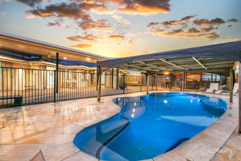 Property photo of 7 Boronia Court Ormeau QLD 4208