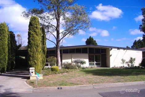 Property photo of 7 Dorian Street Para Vista SA 5093