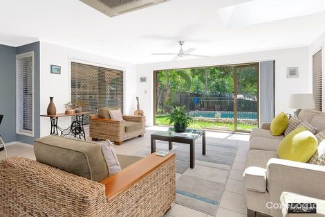 Property photo of 92 Carinya Street Indooroopilly QLD 4068