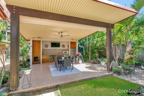 Property photo of 92 Carinya Street Indooroopilly QLD 4068