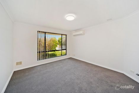 Property photo of 5/28 Viola Place Beechboro WA 6063