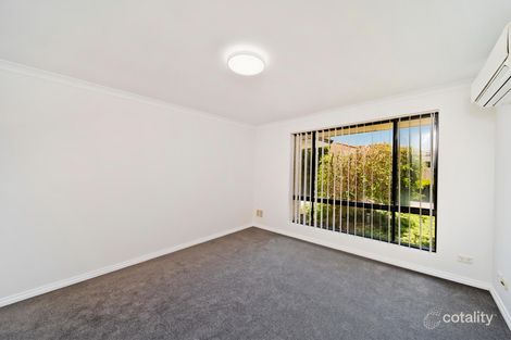 Property photo of 5/28 Viola Place Beechboro WA 6063