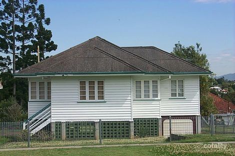 105 Fingal St, Tarragindi, QLD 4121