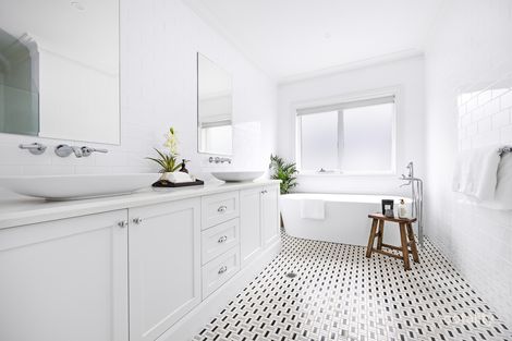 Property photo of 9 Derby Street St Ives NSW 2075